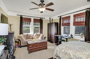 2145 Marion St, Columbia, SC 29201 - Photo 41
