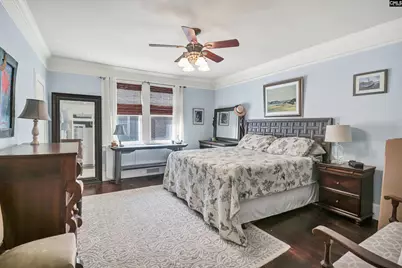 2145 Marion Street, Columbia, SC 29201 - Photo 45