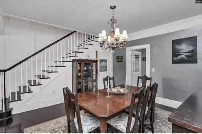 2145 Marion Street, Columbia, SC 29201 - Photo 17