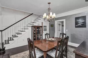 2145 Marion St, Columbia, SC 29201 - Photo 17