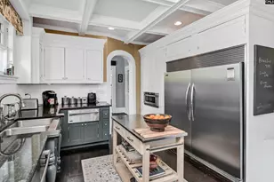 2145 Marion St, Columbia, SC 29201 - Photo 29