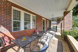 2145 Marion St, Columbia, SC 29201 - Photo 3
