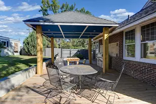 2145 Marion St, Columbia, SC 29201 - Photo 51