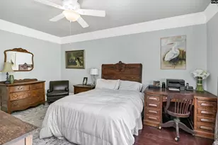 2145 Marion St, Columbia, SC 29201 - Photo 35