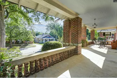 2145 Marion Street, Columbia, SC 29201 - Photo 5