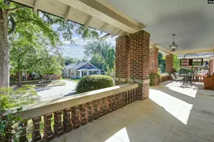 2145 Marion St, Columbia, SC 29201 - Photo 5