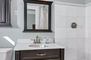 2145 Marion St, Columbia, SC 29201 - Photo 37