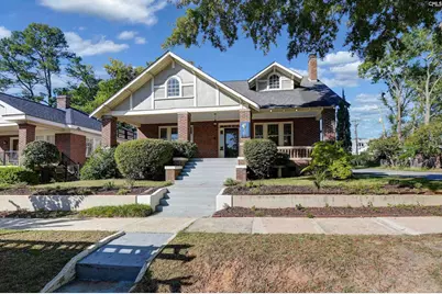 2145 Marion Street, Columbia, SC 29201 - Photo 63