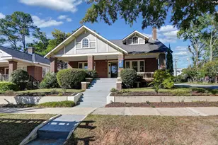 2145 Marion St, Columbia, SC 29201 - Photo 63