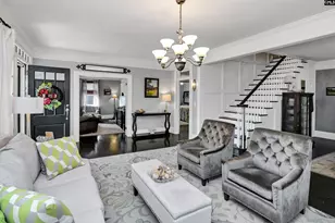 2145 Marion St, Columbia, SC 29201 - Photo 11