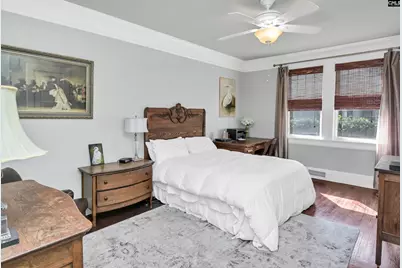 2145 Marion Street, Columbia, SC 29201 - Photo 33
