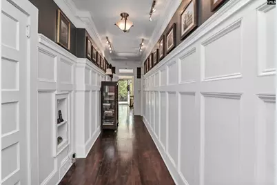 2145 Marion Street, Columbia, SC 29201 - Photo 31