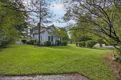 403 North Lake Drive, Lexington, SC 29072 - Photo 5