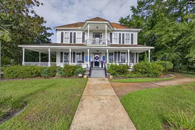 403 North Lake Drive, Lexington, SC 29072 - Photo 1