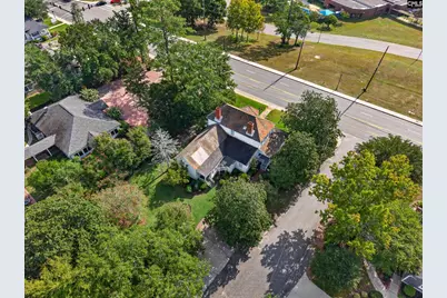 403 North Lake Drive, Lexington, SC 29072 - Photo 9