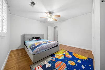 6347 Kemberly Street, Columbia, SC 29209 - Photo 21