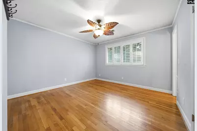 6347 Kemberly Street, Columbia, SC 29209 - Photo 23