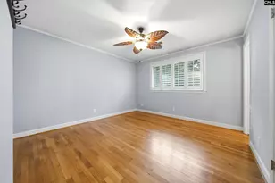 6347 Kemberly St, Columbia, SC 29209 - Photo 23