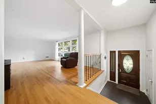 6347 Kemberly St, Columbia, SC 29209 - Photo 3