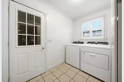 6347 Kemberly Street, Columbia, SC 29209 - Photo 17