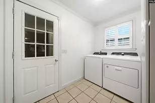 6347 Kemberly St, Columbia, SC 29209 - Photo 17