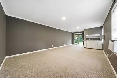6347 Kemberly Street, Columbia, SC 29209 - Photo 37