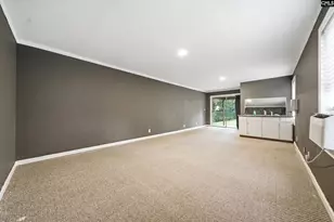 6347 Kemberly St, Columbia, SC 29209 - Photo 37