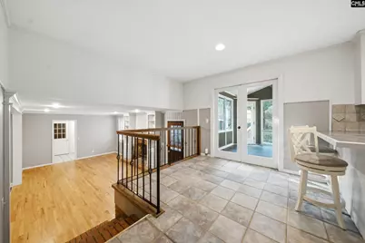 6347 Kemberly Street, Columbia, SC 29209 - Photo 11