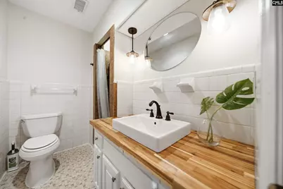 6347 Kemberly Street, Columbia, SC 29209 - Photo 25