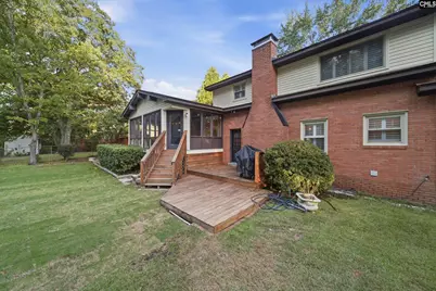 6347 Kemberly Street, Columbia, SC 29209 - Photo 33