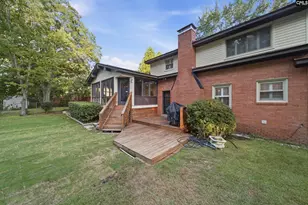 6347 Kemberly St, Columbia, SC 29209 - Photo 33