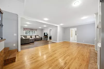 6347 Kemberly Street, Columbia, SC 29209 - Photo 13