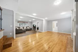 6347 Kemberly St, Columbia, SC 29209 - Photo 13