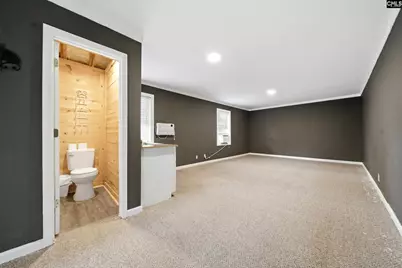 6347 Kemberly Street, Columbia, SC 29209 - Photo 35