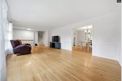 6347 Kemberly Street, Columbia, SC 29209 - Photo 5