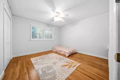 6347 Kemberly Street, Columbia, SC 29209 - Photo 27