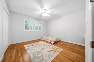 6347 Kemberly St, Columbia, SC 29209 - Photo 27