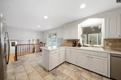 6347 Kemberly Street, Columbia, SC 29209 - Photo 7