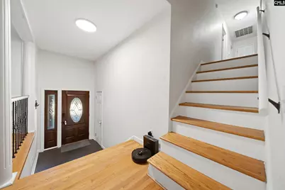 6347 Kemberly Street, Columbia, SC 29209 - Photo 19