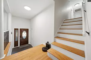 6347 Kemberly St, Columbia, SC 29209 - Photo 19