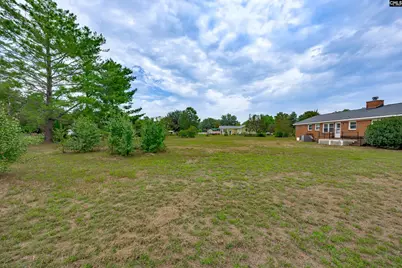 144 Freedom Drive, Lexington, SC 29072 - Photo 41