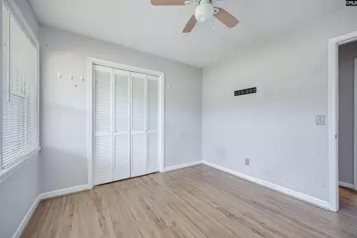 144 Freedom Drive, Lexington, SC 29072 - Photo 33