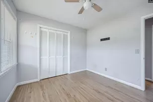 144 Freedom Dr, Lexington, SC 29072 - Photo 33