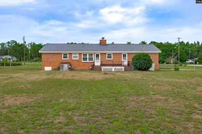 144 Freedom Drive, Lexington, SC 29072 - Photo 37