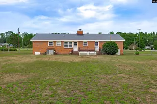 144 Freedom Dr, Lexington, SC 29072 - Photo 37