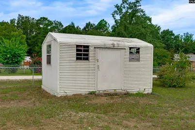 144 Freedom Drive, Lexington, SC 29072 - Photo 43