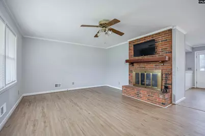 144 Freedom Drive, Lexington, SC 29072 - Photo 11