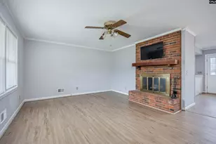 144 Freedom Dr, Lexington, SC 29072 - Photo 11