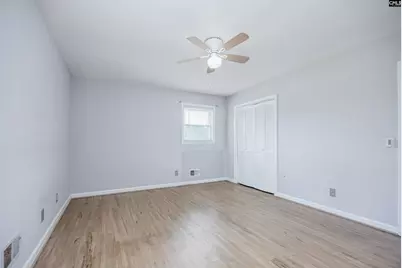 144 Freedom Drive, Lexington, SC 29072 - Photo 27