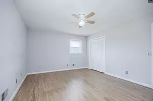 144 Freedom Dr, Lexington, SC 29072 - Photo 27